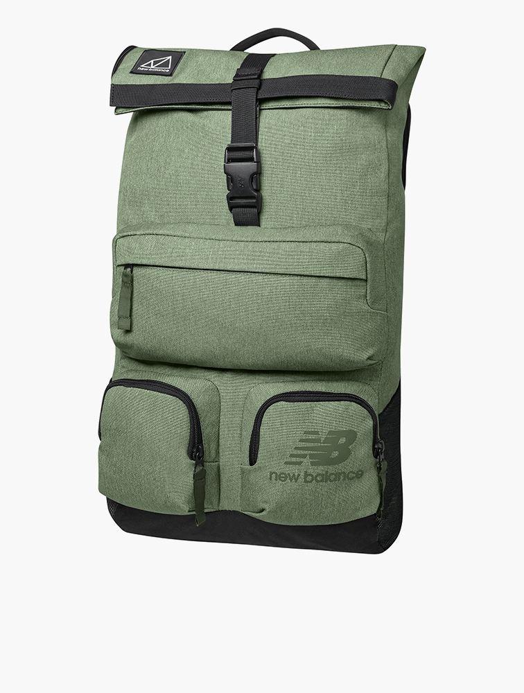 New balance backpack price sales